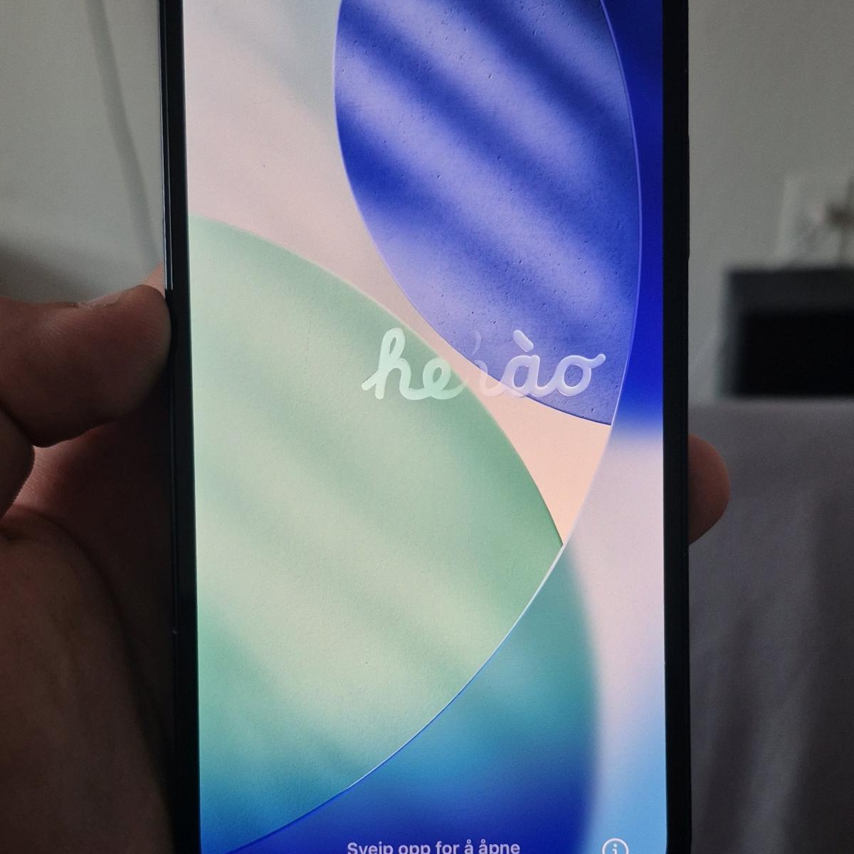 iphone 12 t mobile unlocked negotiable