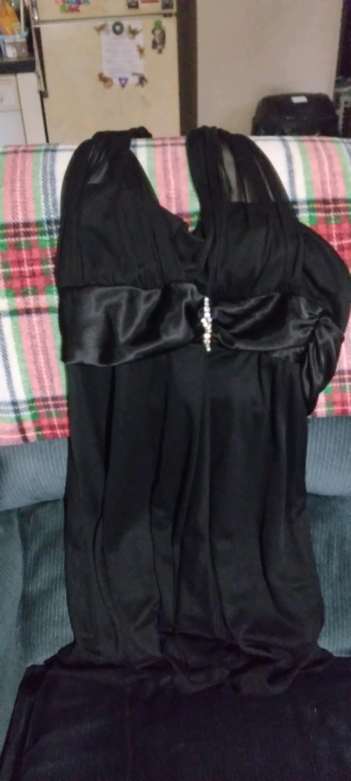 Dresses size XL 2 New with tags