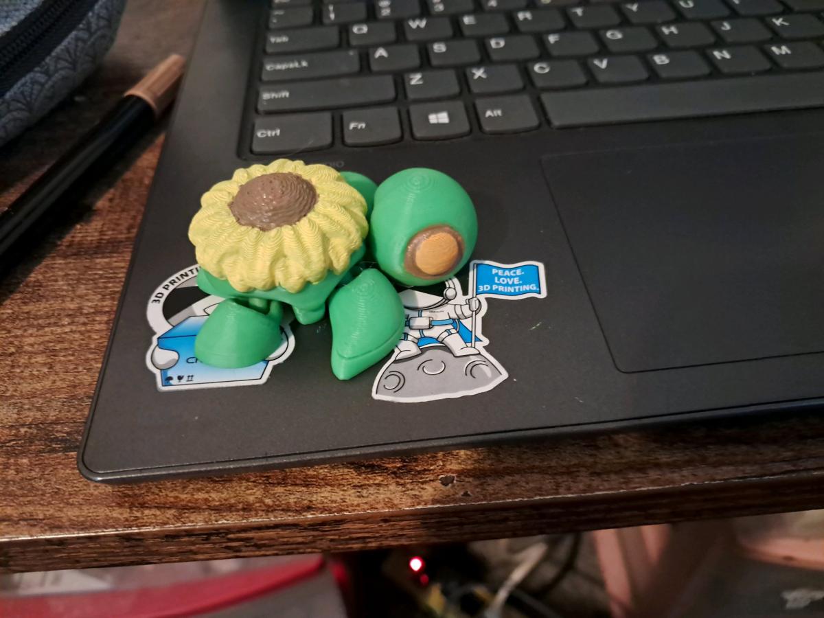 3d prints 5 dollar items
