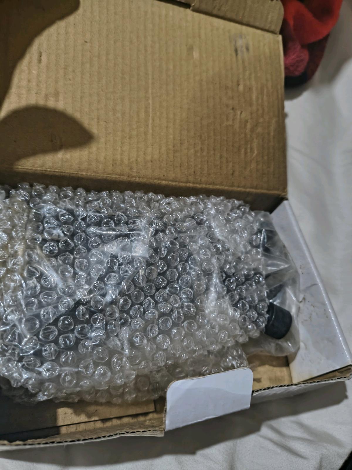 head bolt set brand new for Toyota Lexus