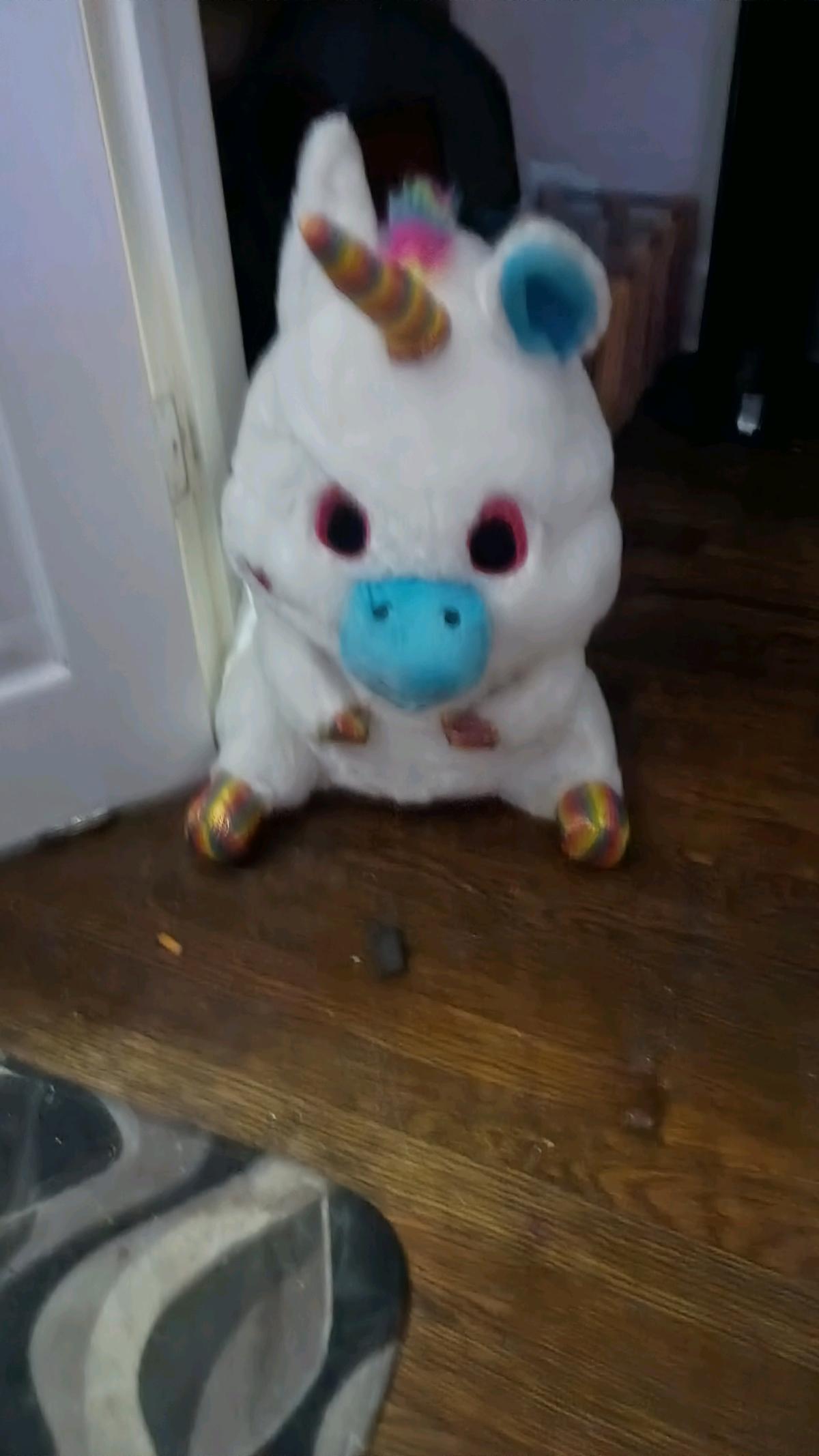 toys  and kid items
