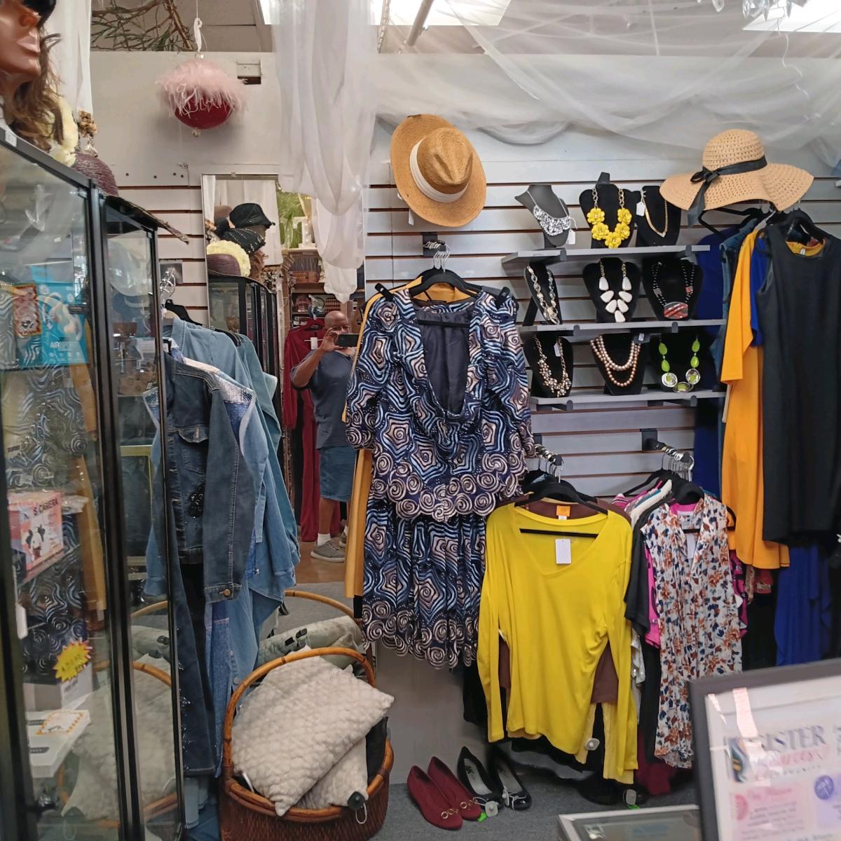 women outfits fashion clothing