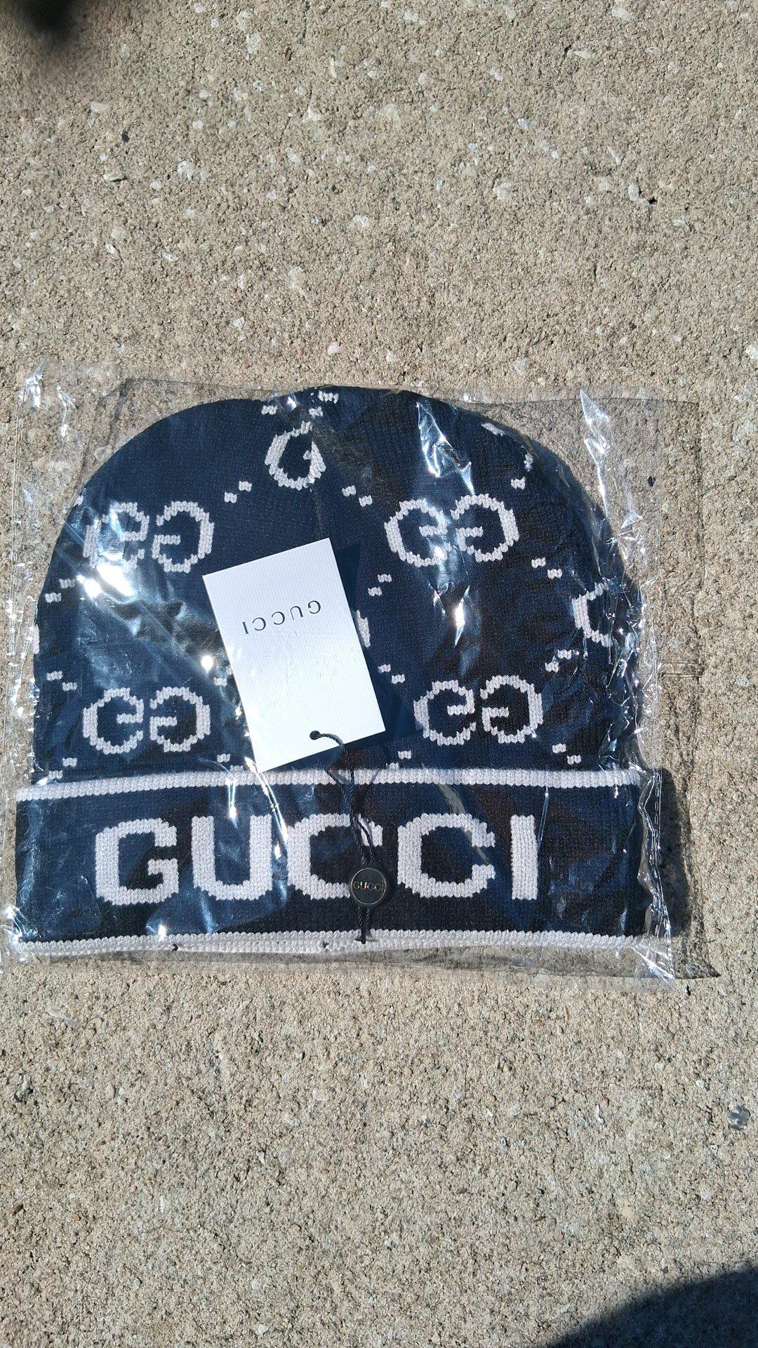 luxury beanies