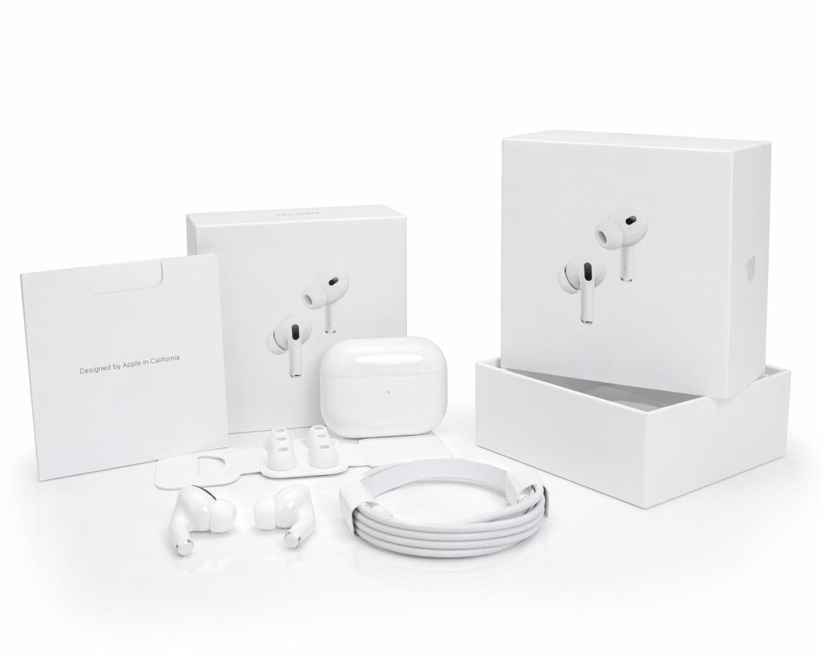 Apple AirPod Pro 2