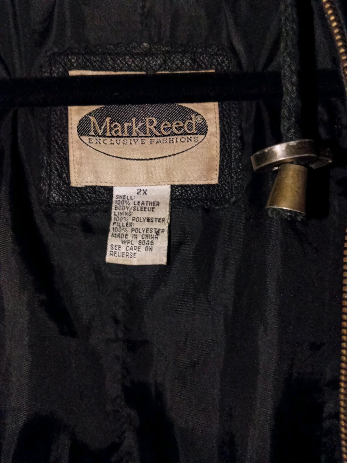 assorted leather jackets good for all times of year