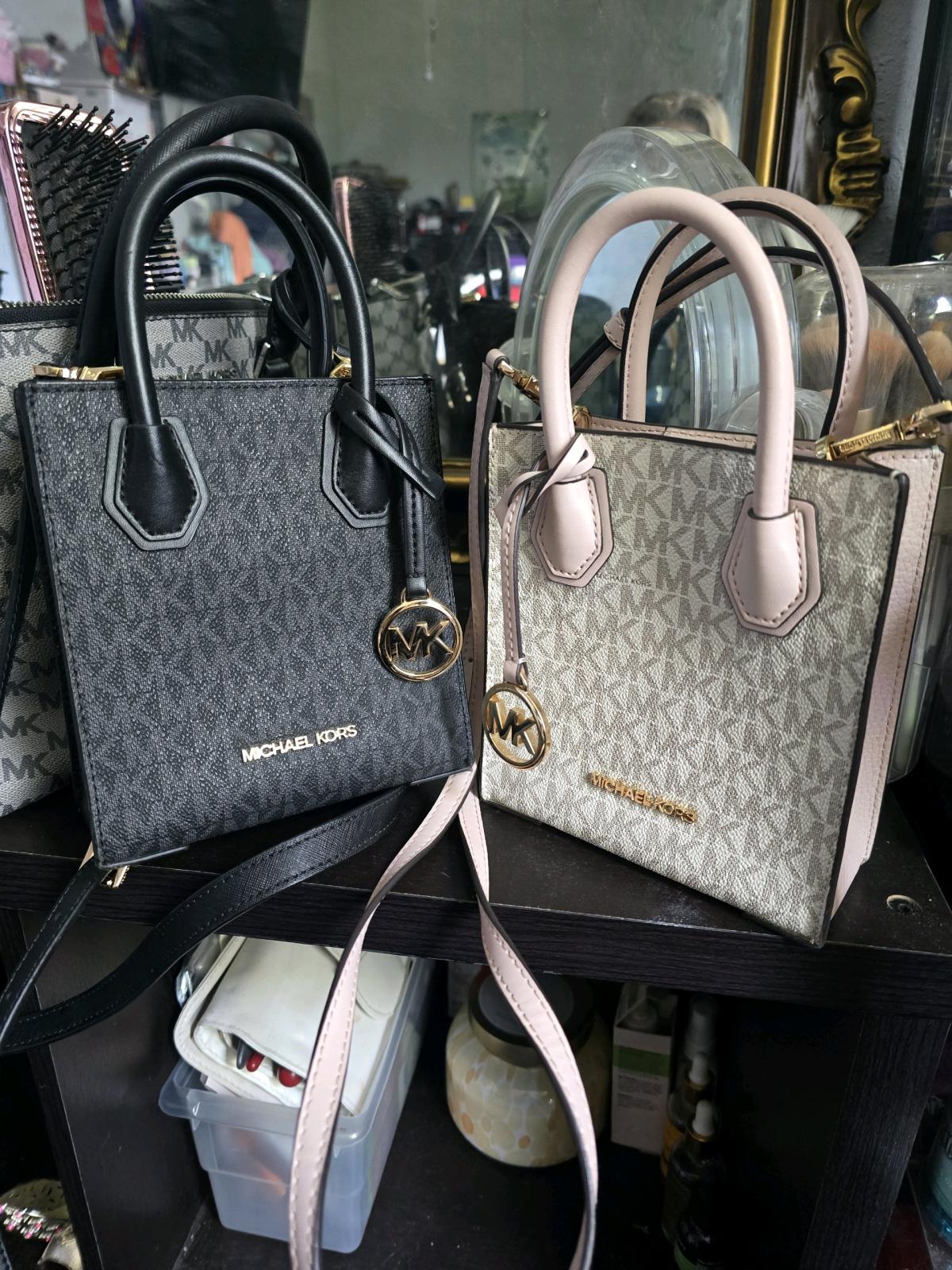 michel kors bags