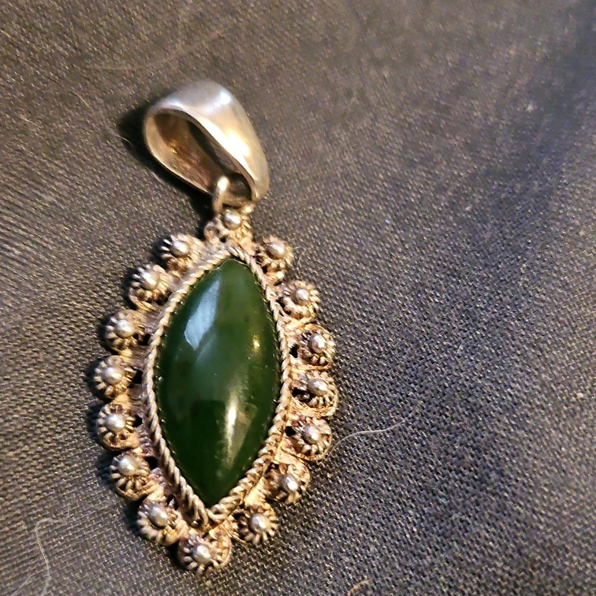 womens jewelry