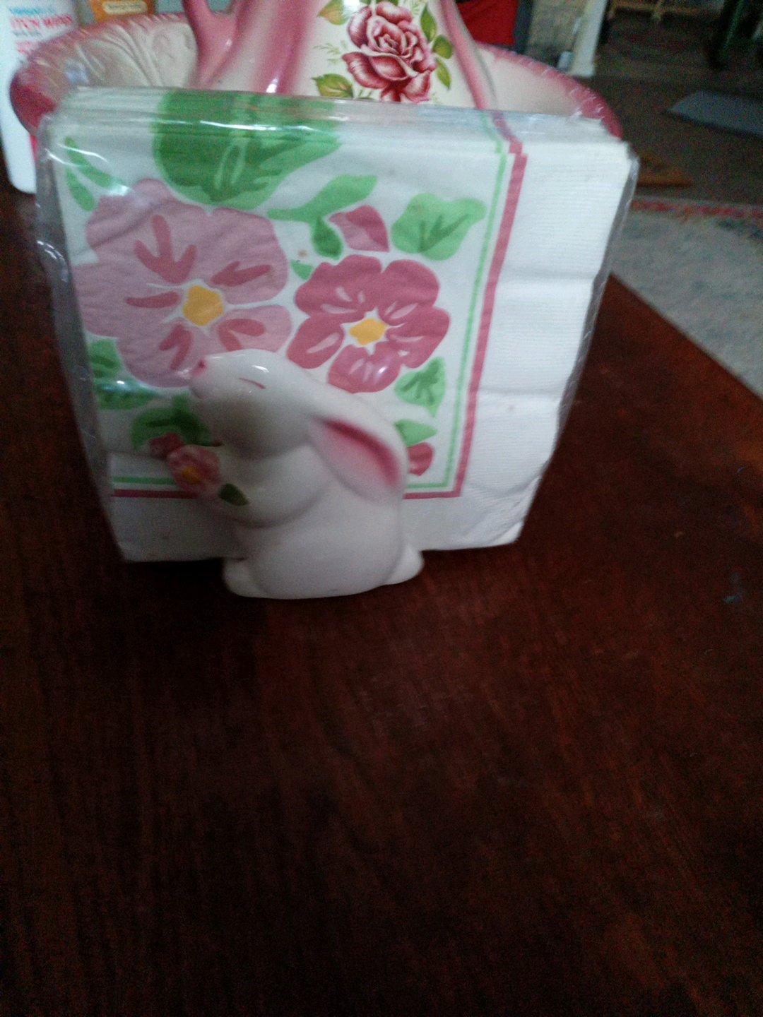 easter from avon