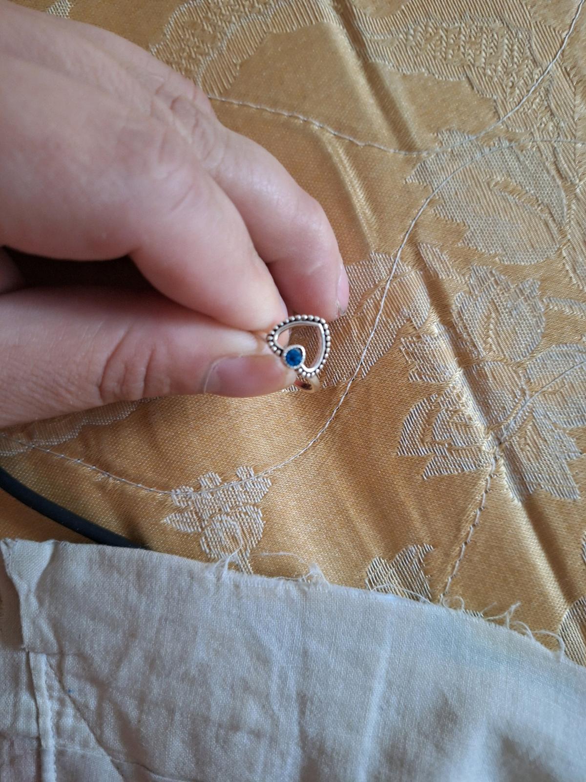 Pretty beautiful design fornAnd very lovely
