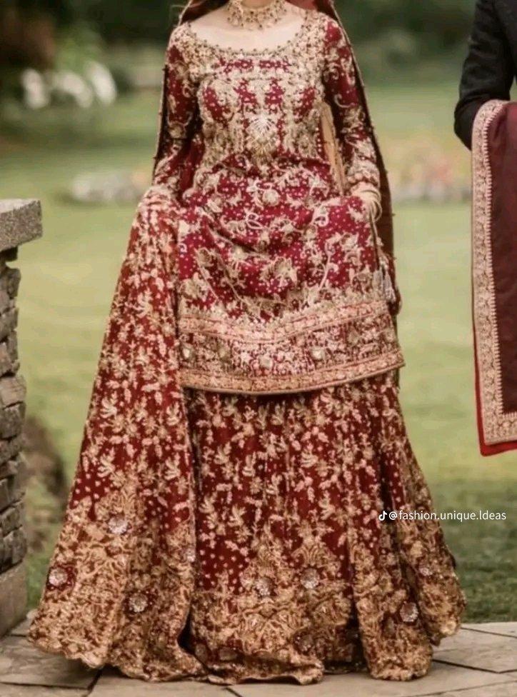 New arrivals bridal dress