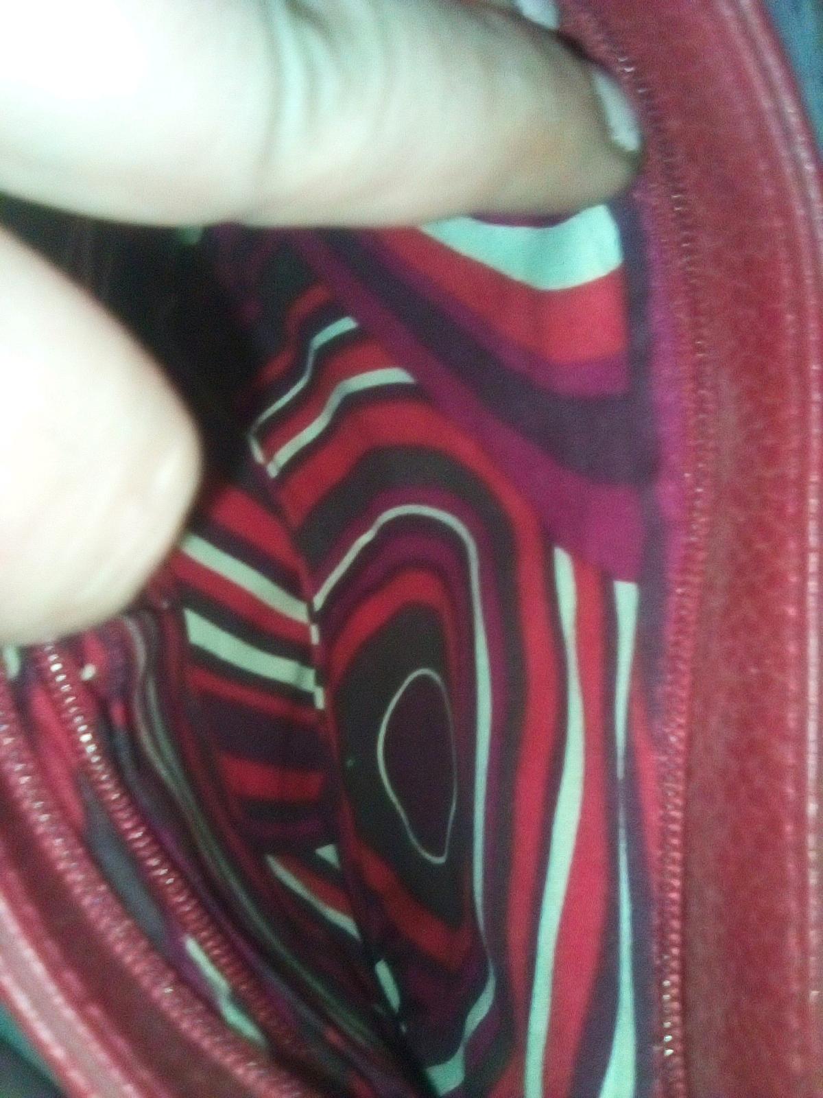 purses for slae