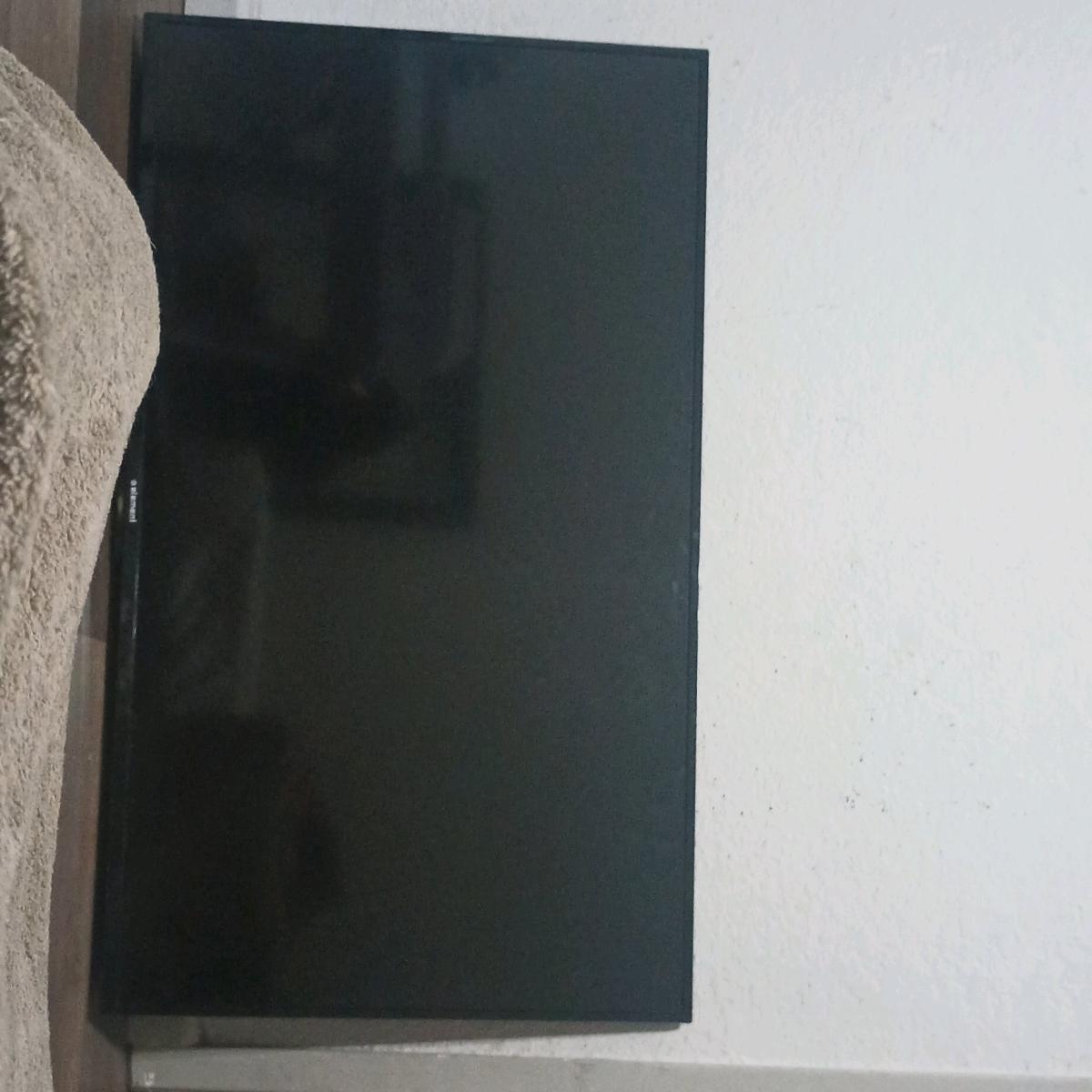 elemant Roku tv