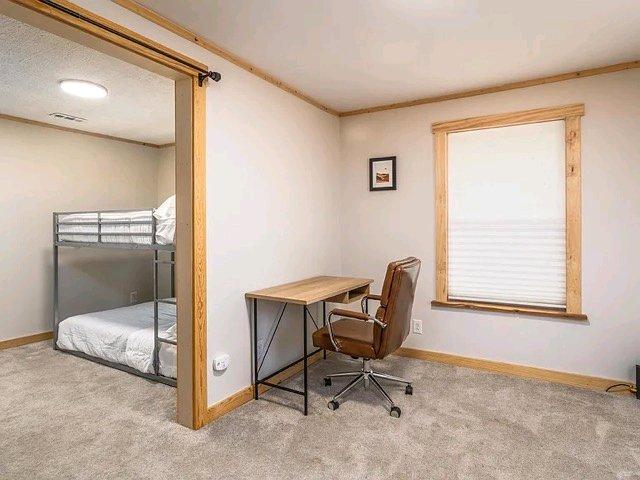 Rent this Cute House