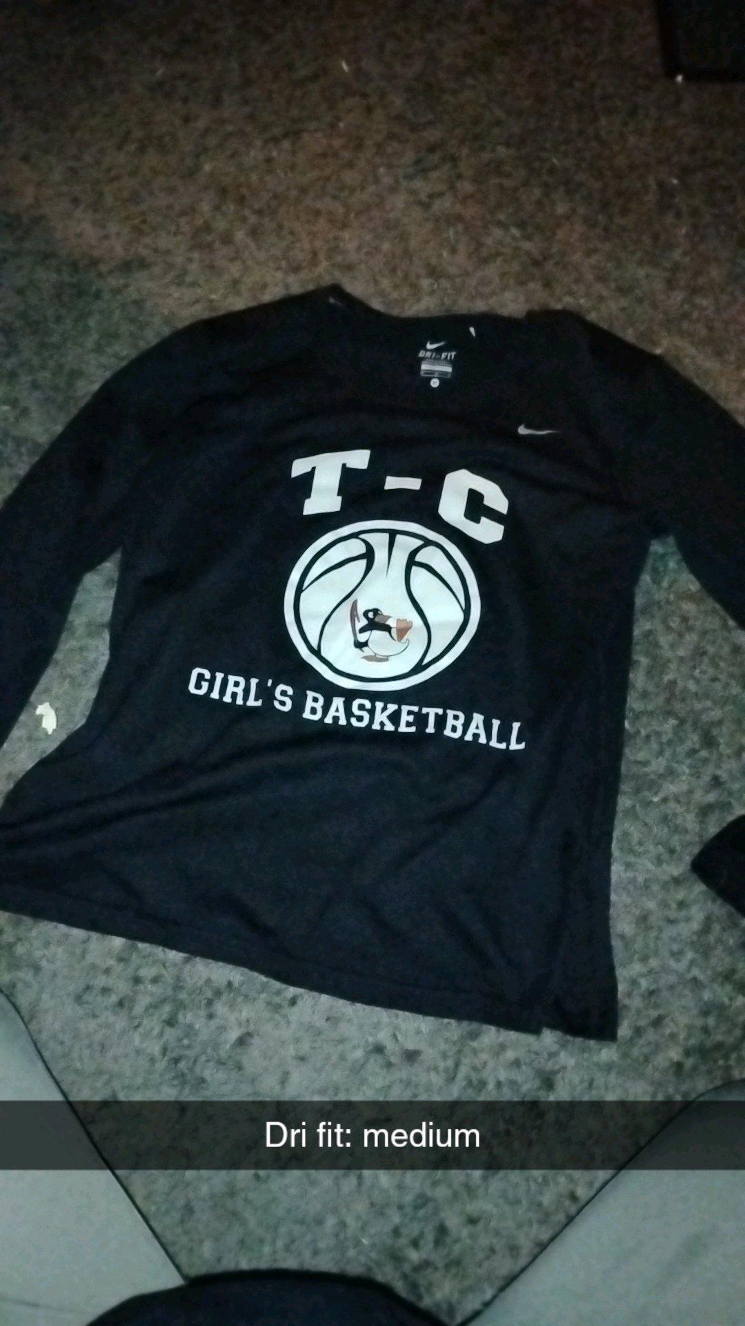Cute womens tops size L and XL