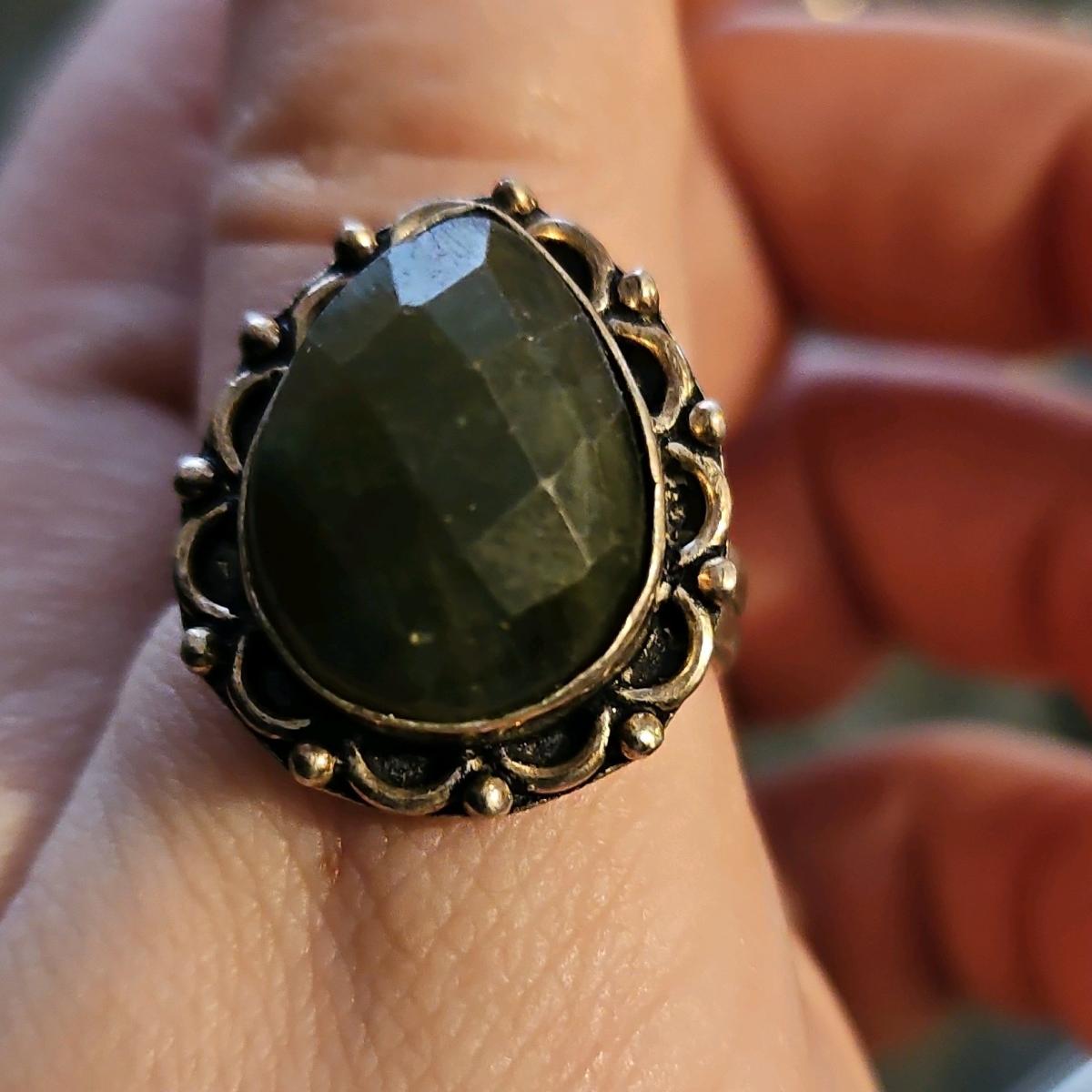 womens jewelry