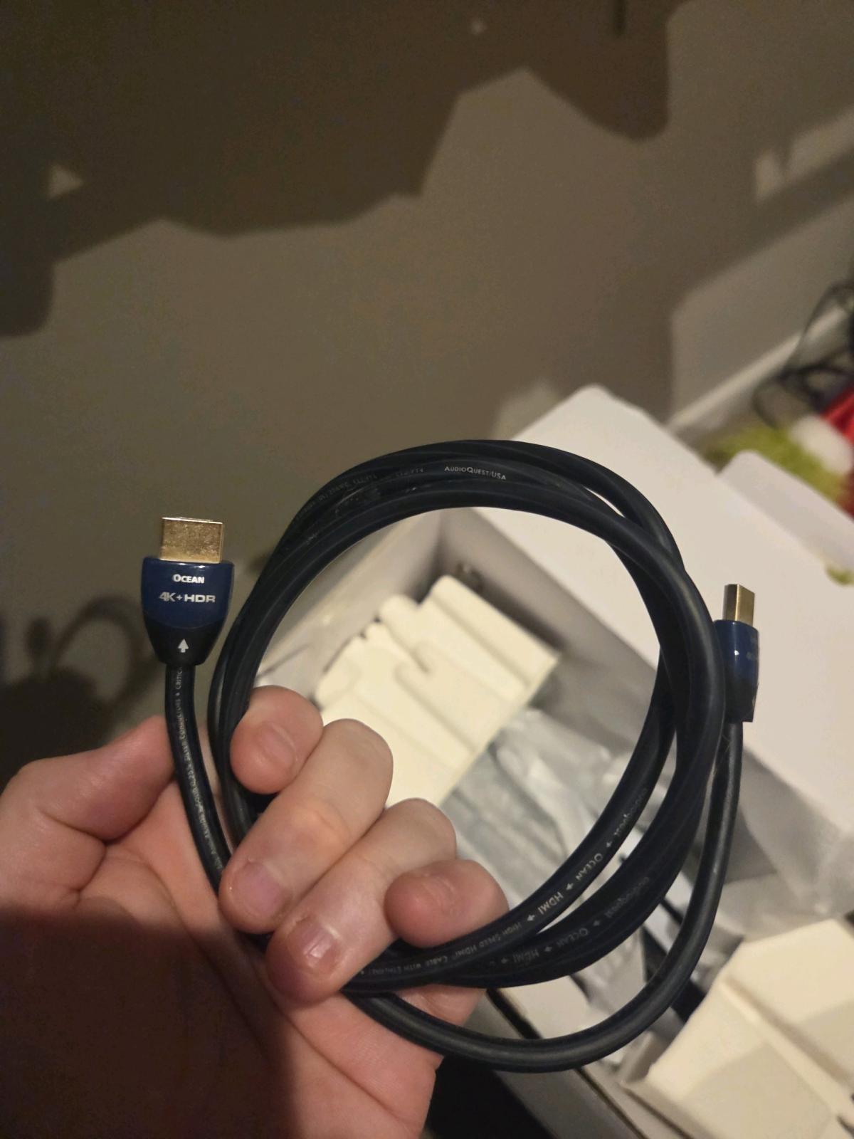 SONY PS5 Disc