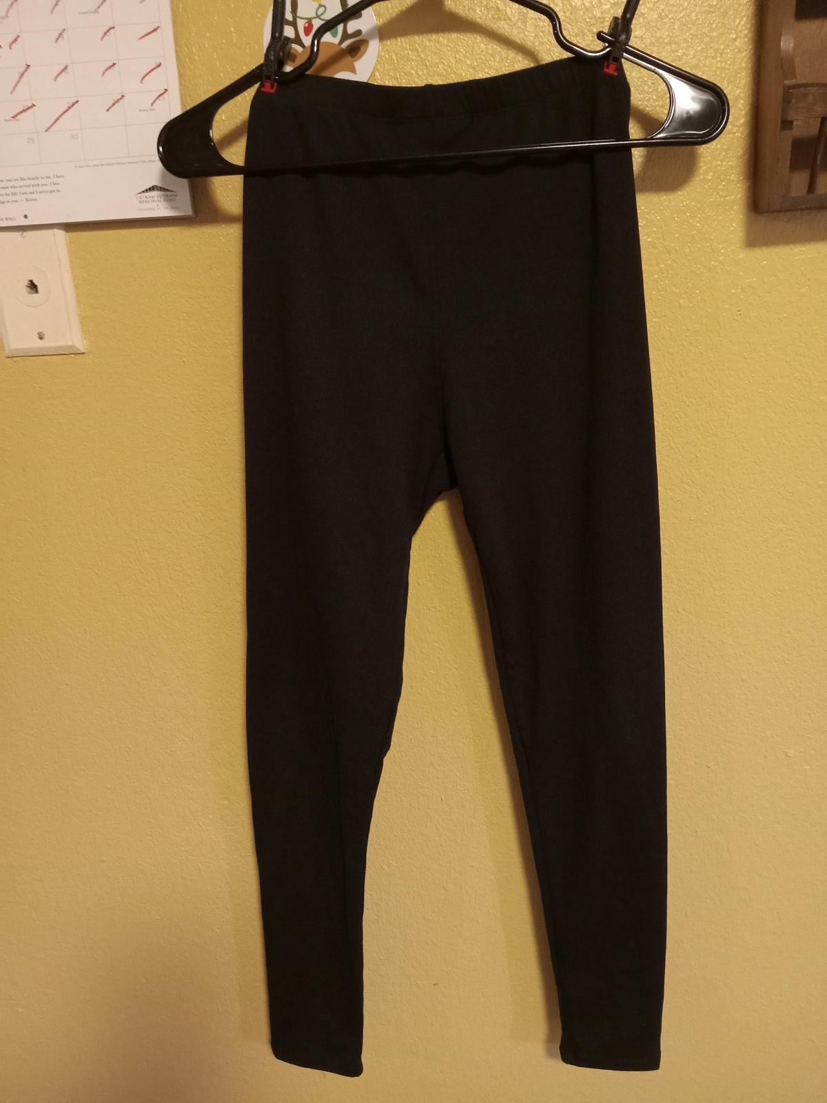 Womens legging