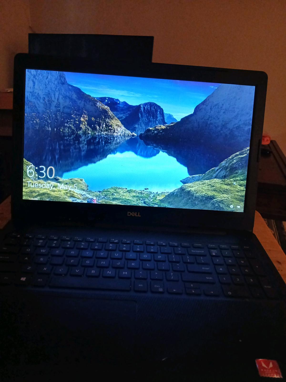compter