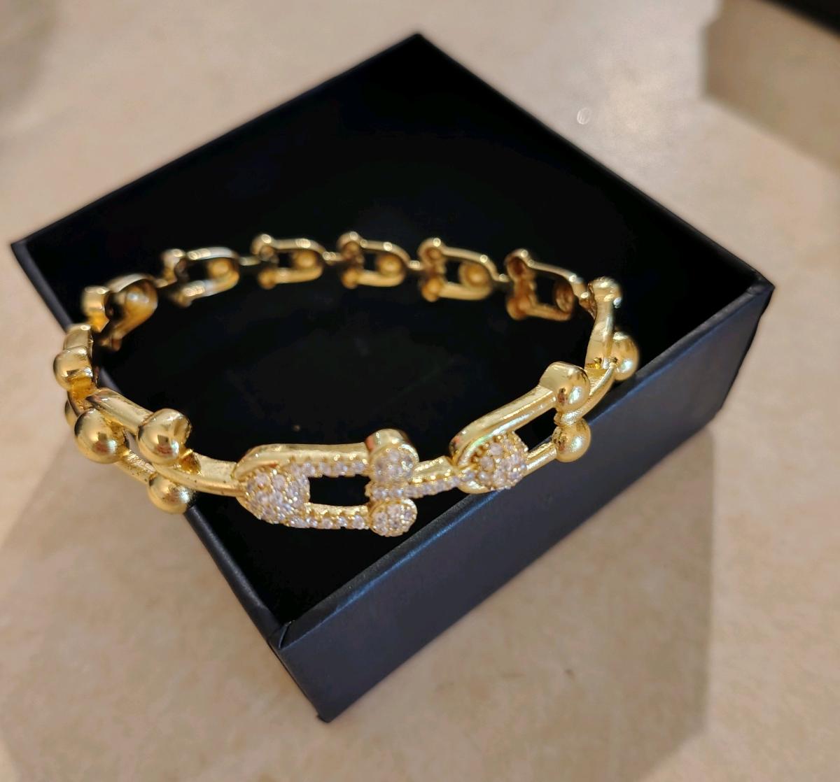 Womens Bangle