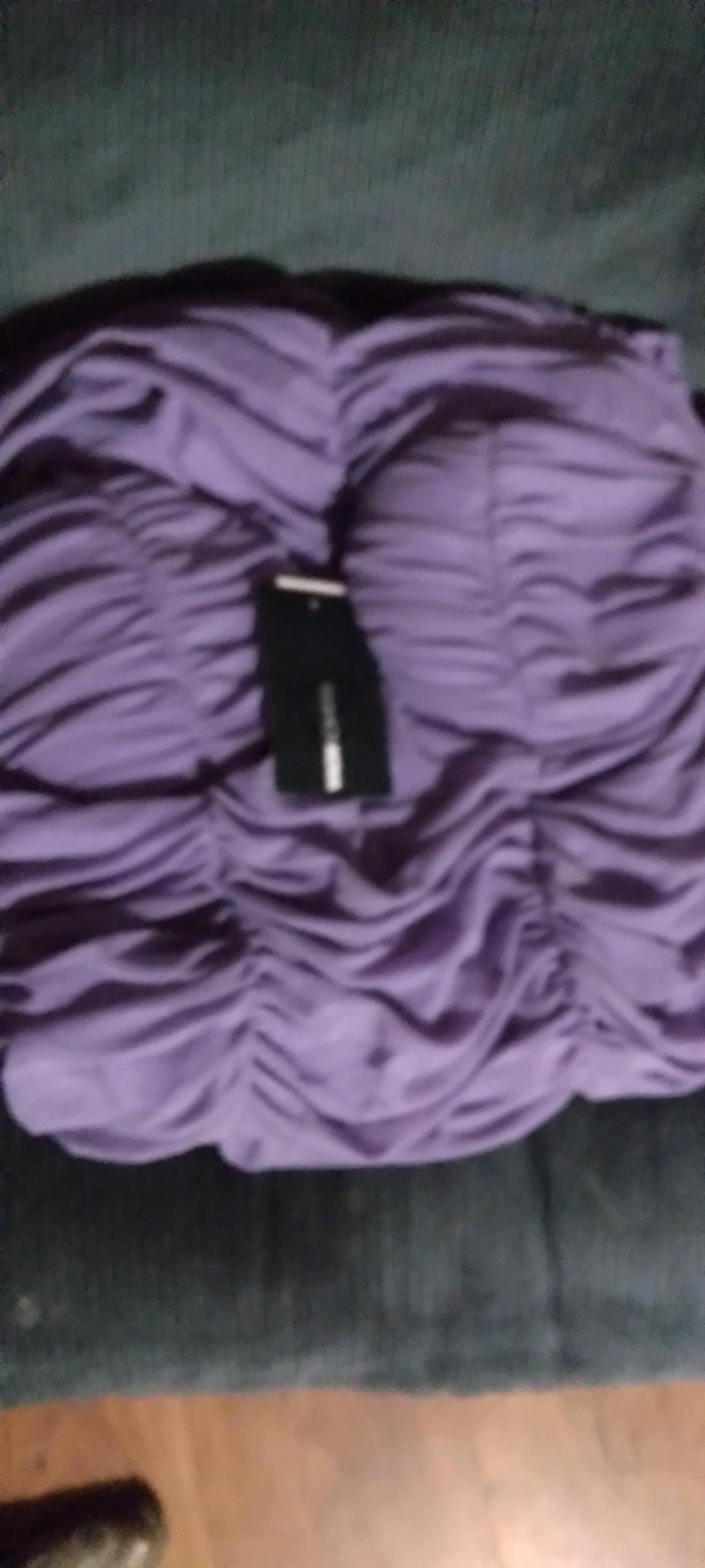 Dresses size XL 2 New with tags