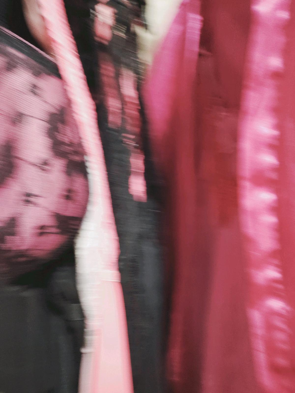 womens clothes