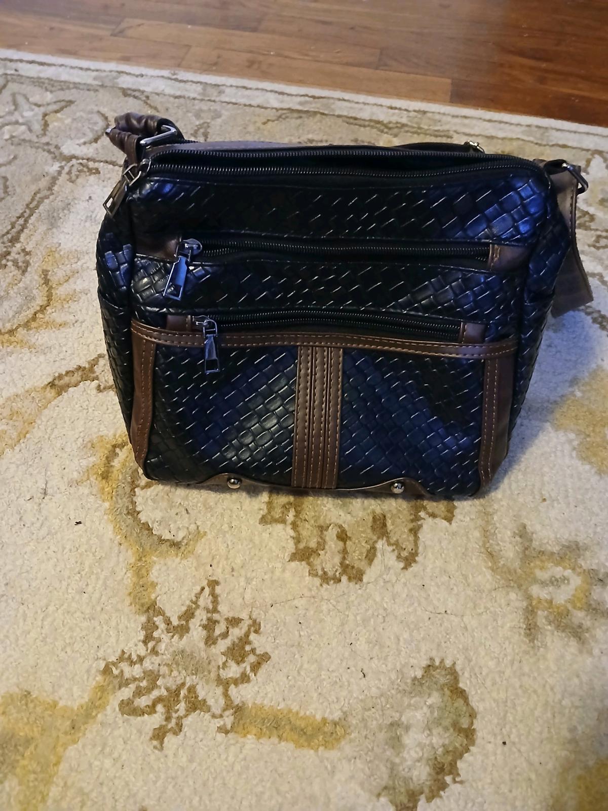 women shoulder bag