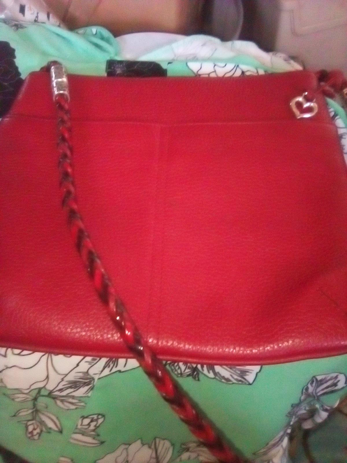 purses for slae