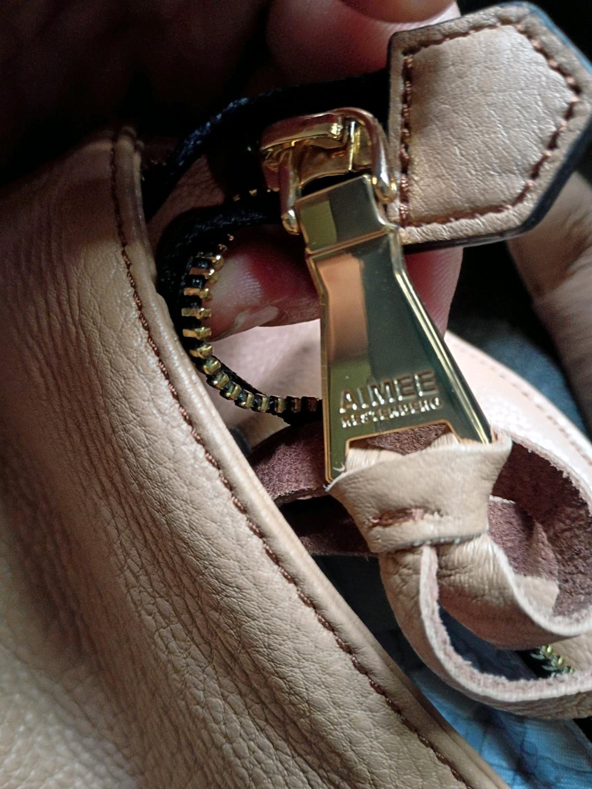 designer bags all bag is how authentication stickers and tag