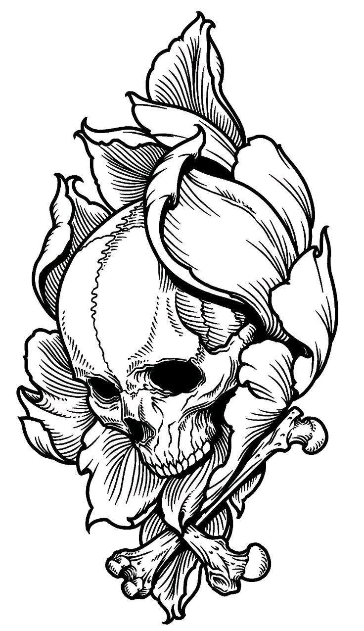 tattoos professional quality