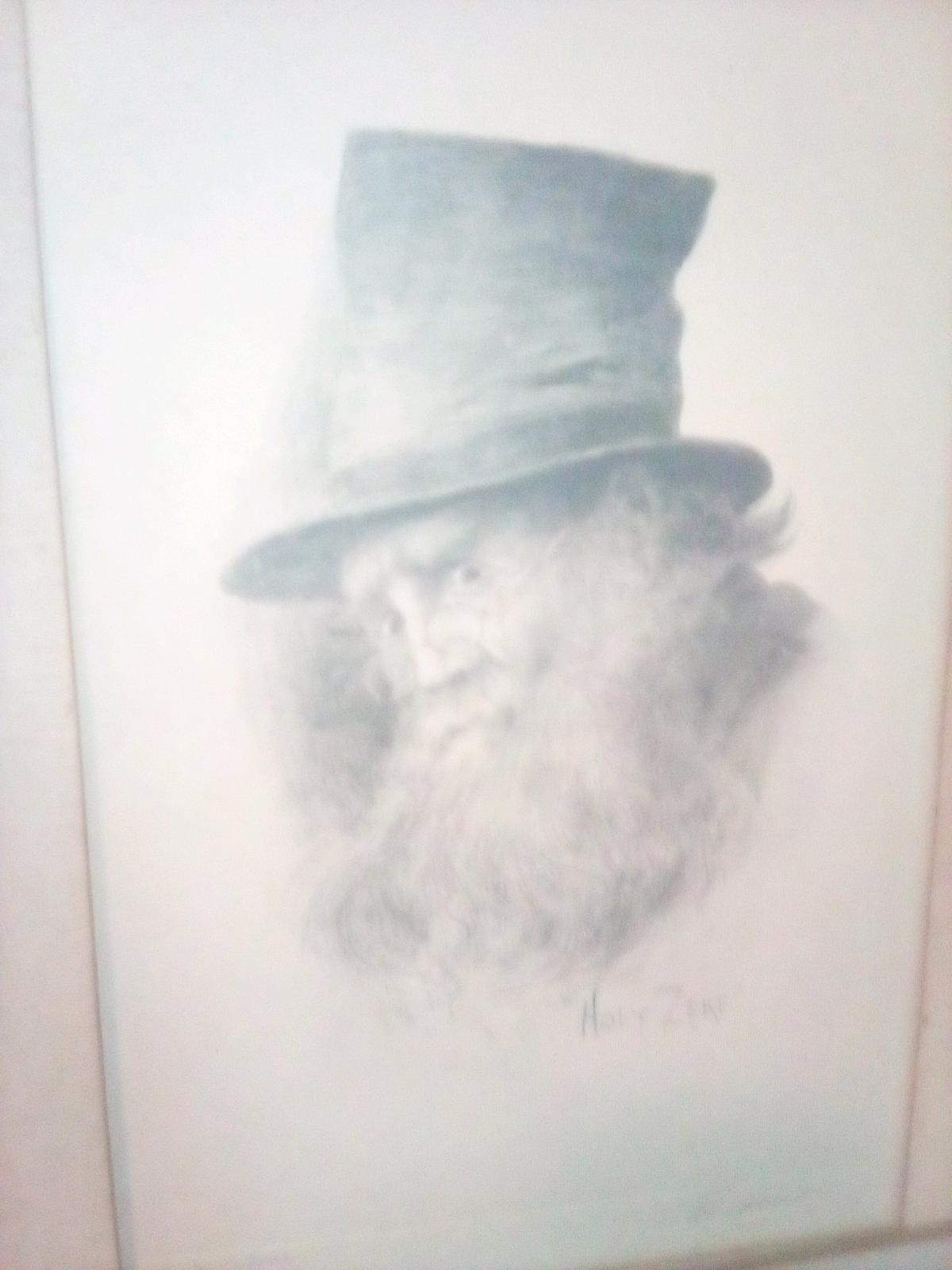 paintings for sale