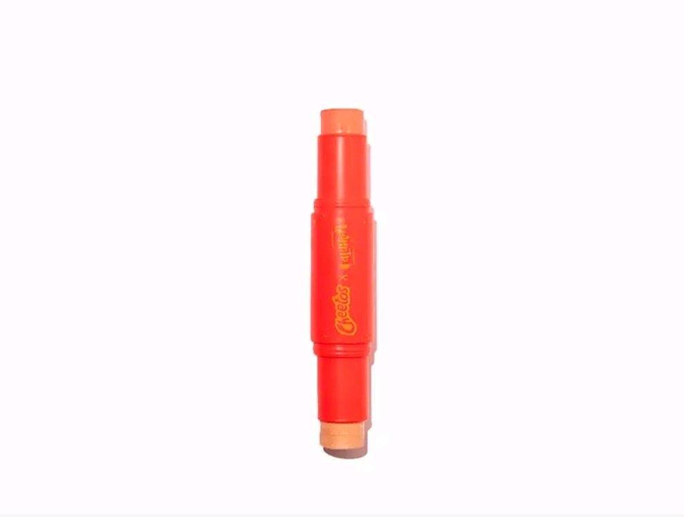 Alamar Cosmetics Alamar x Cheetos Heatstroke Strobe Stick