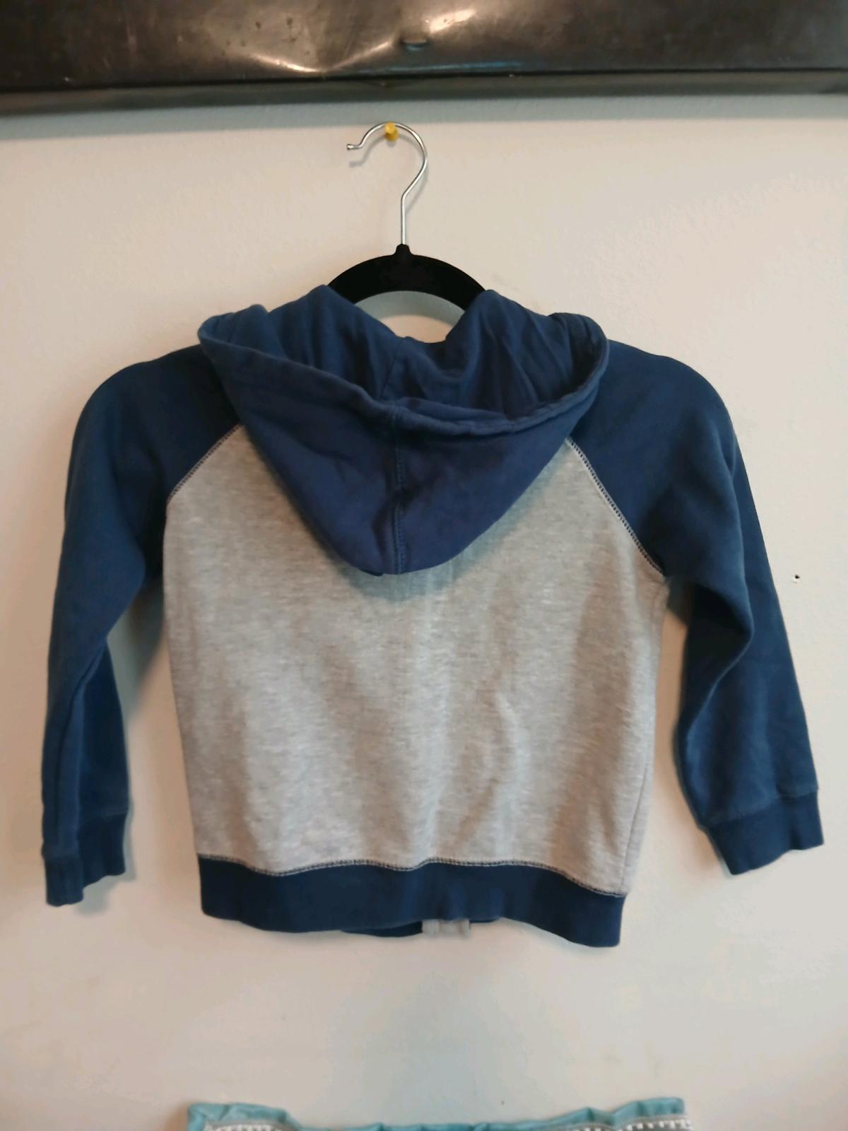 toddlers 3T true religion jacket