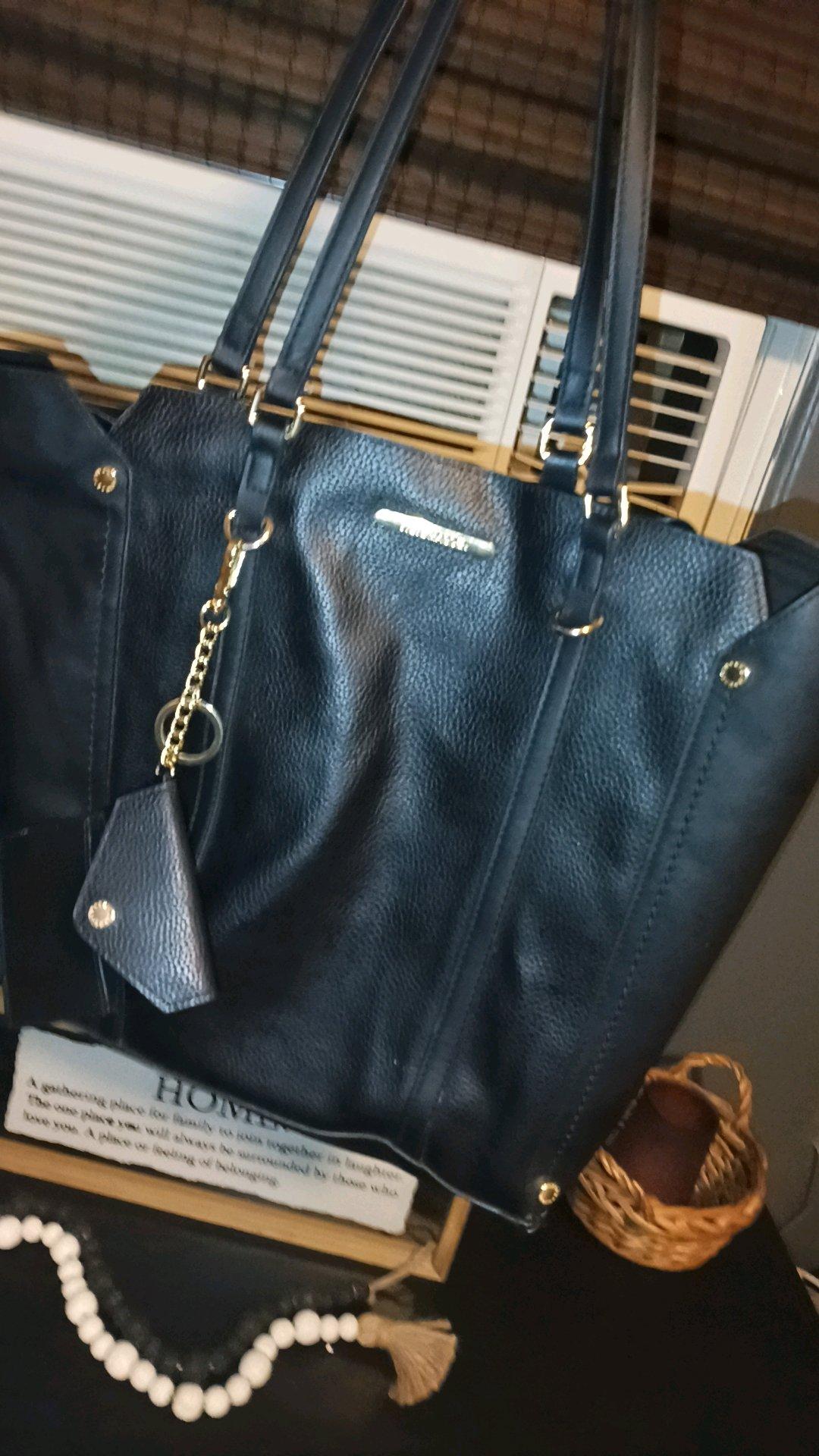 Steve Madden shoulder bag