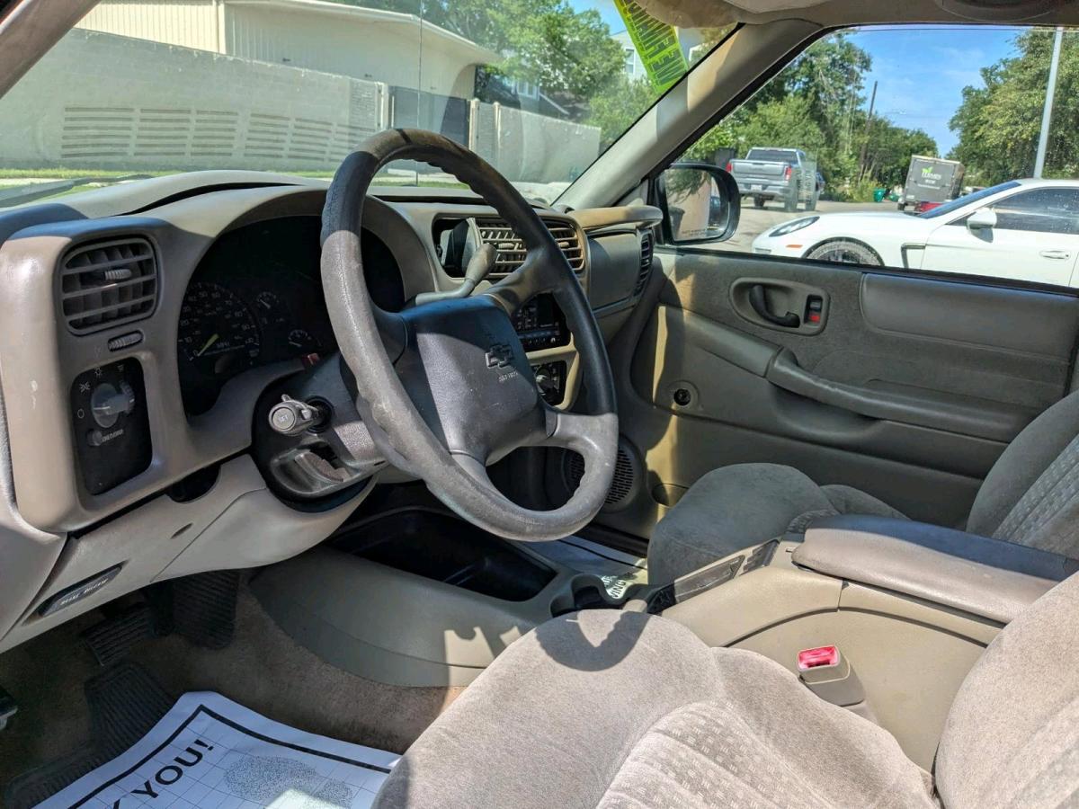 2012 Honda Accord EX