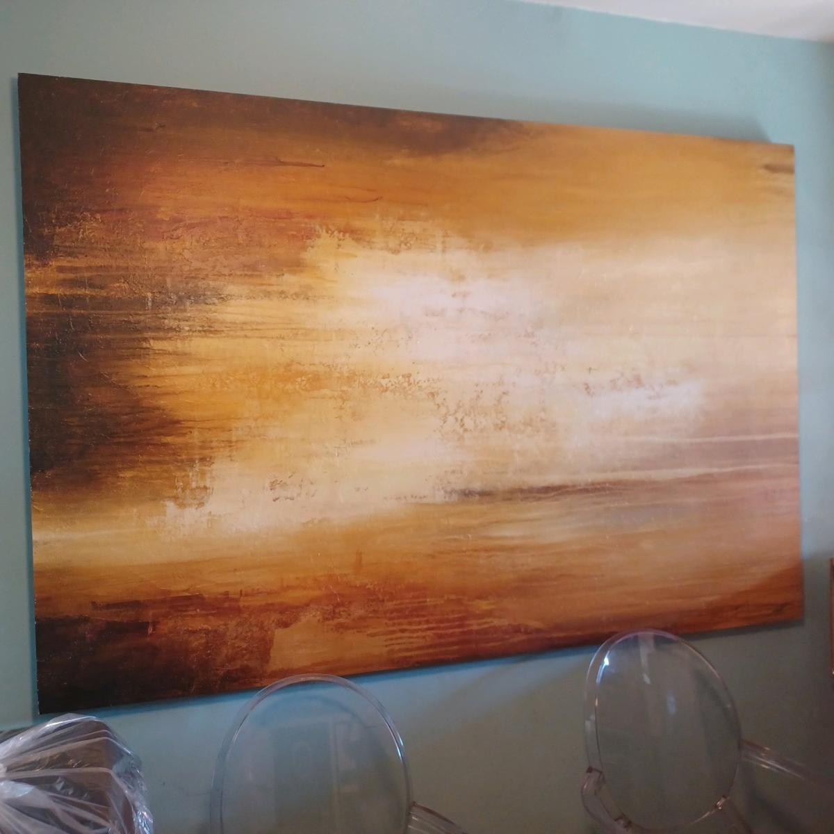 nice Used Large Office Picture