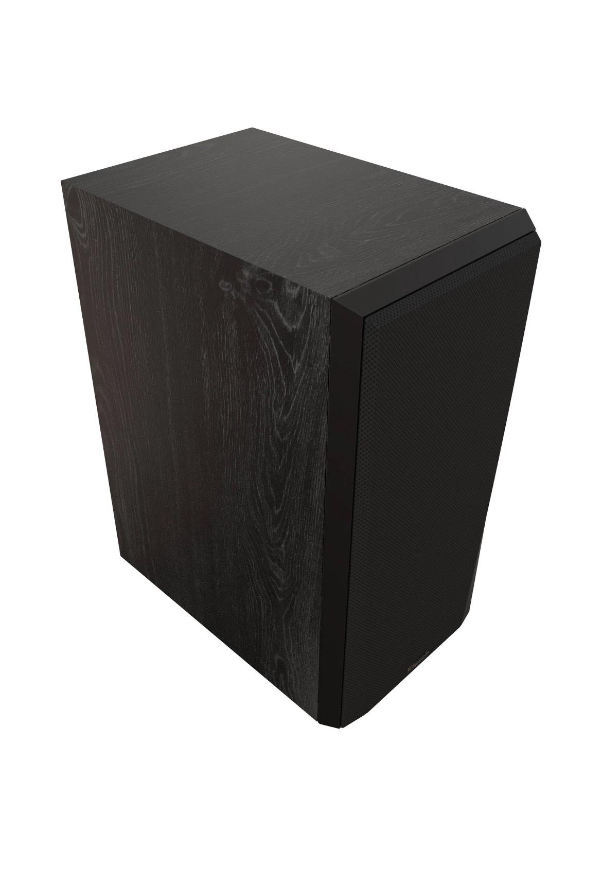 Klipsch Reference Premiere RP600M II Bookshelf Speakers  Ebo