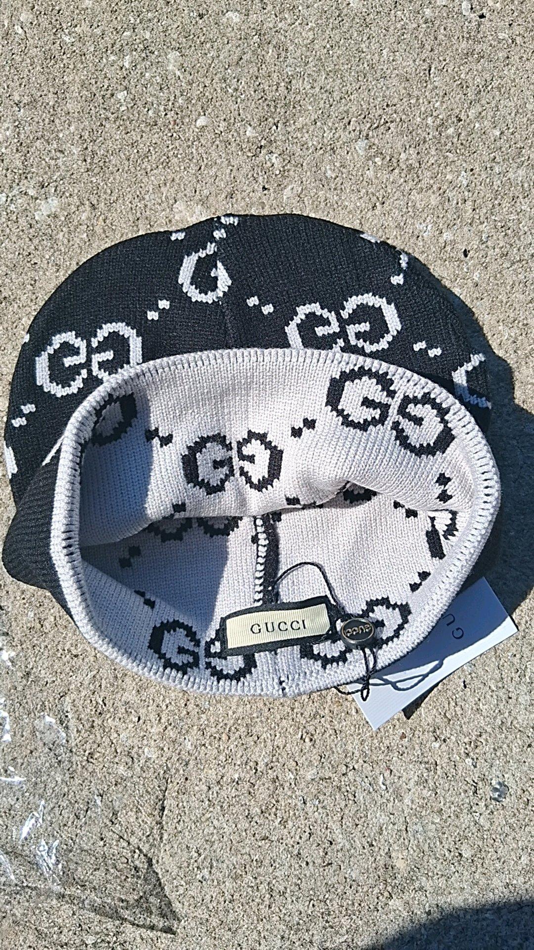 luxury beanies
