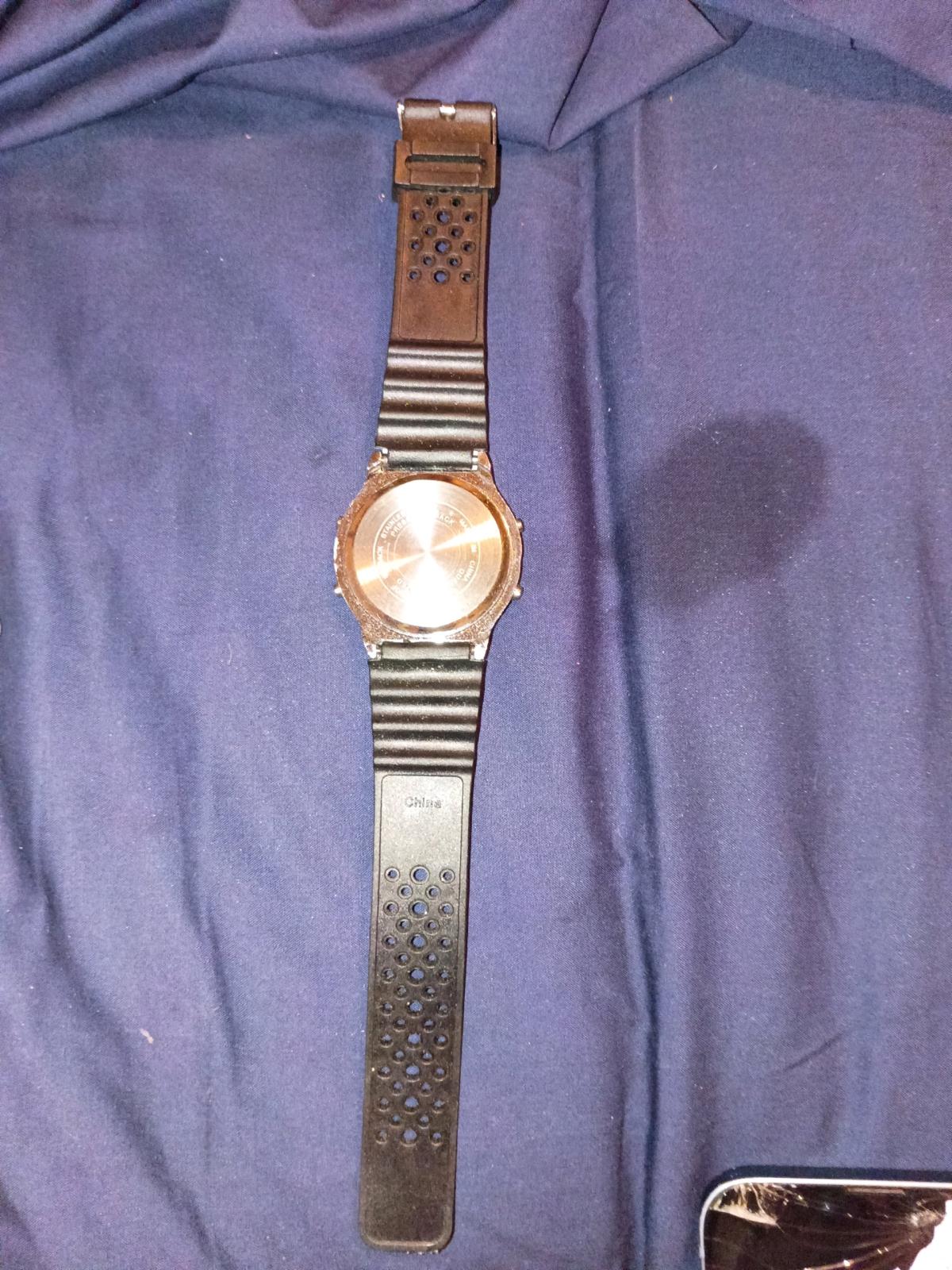 brand new mens