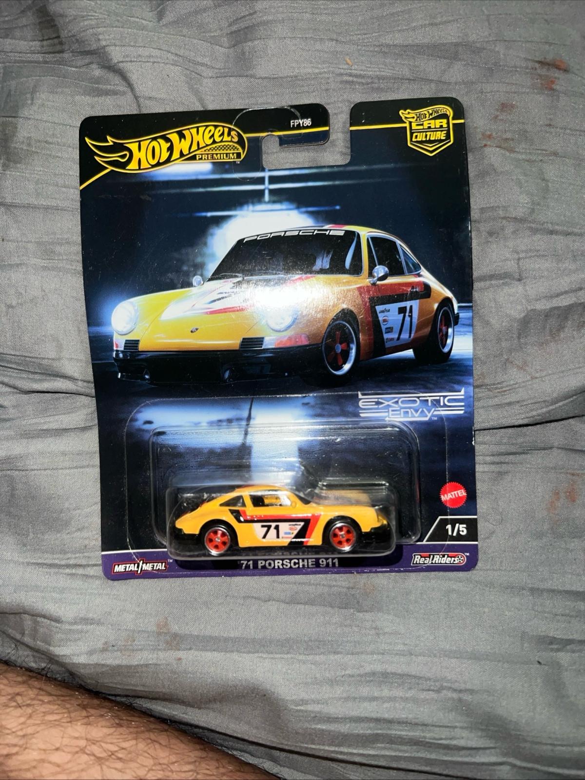fast and furious premium