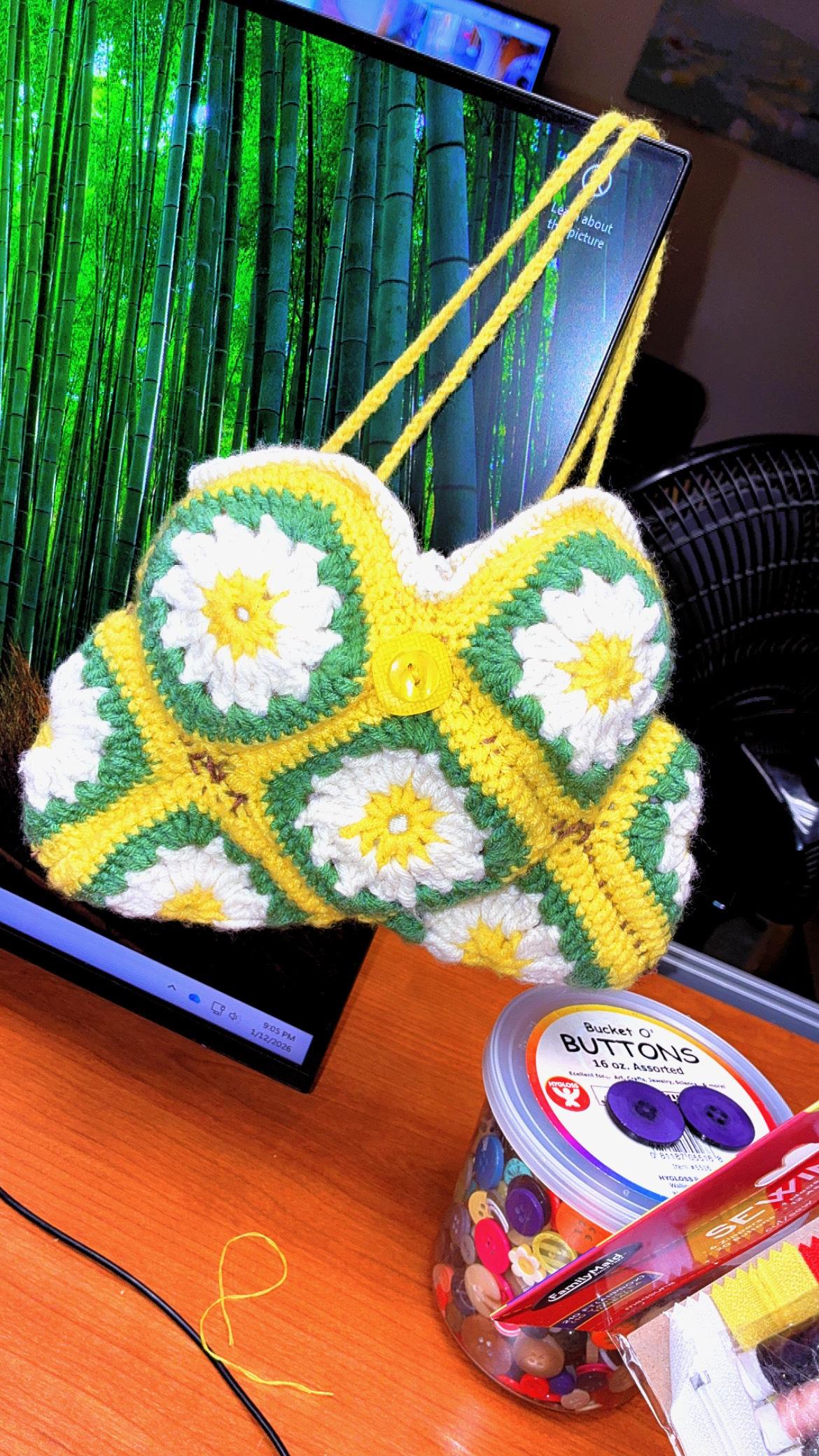 handmade crafts AND DIY PROJECTS