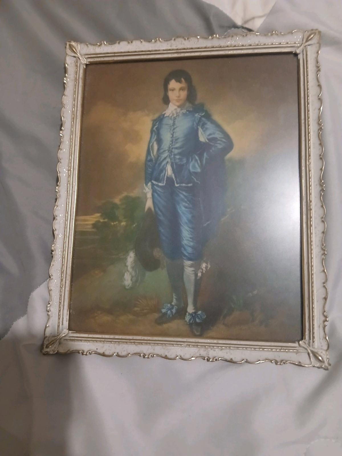 antique pictures