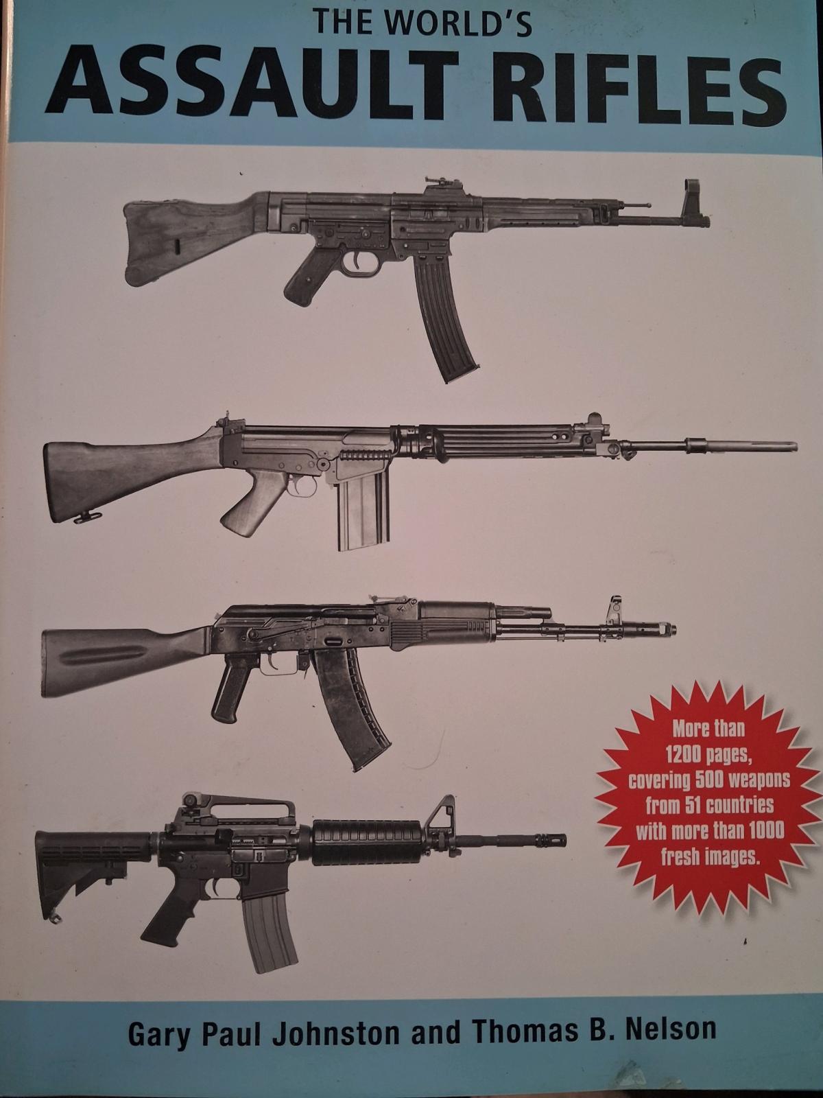 Up for sale is the highly soughtafter definitive collectors