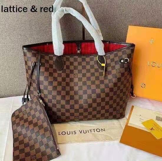 elegant hand bag for ladies