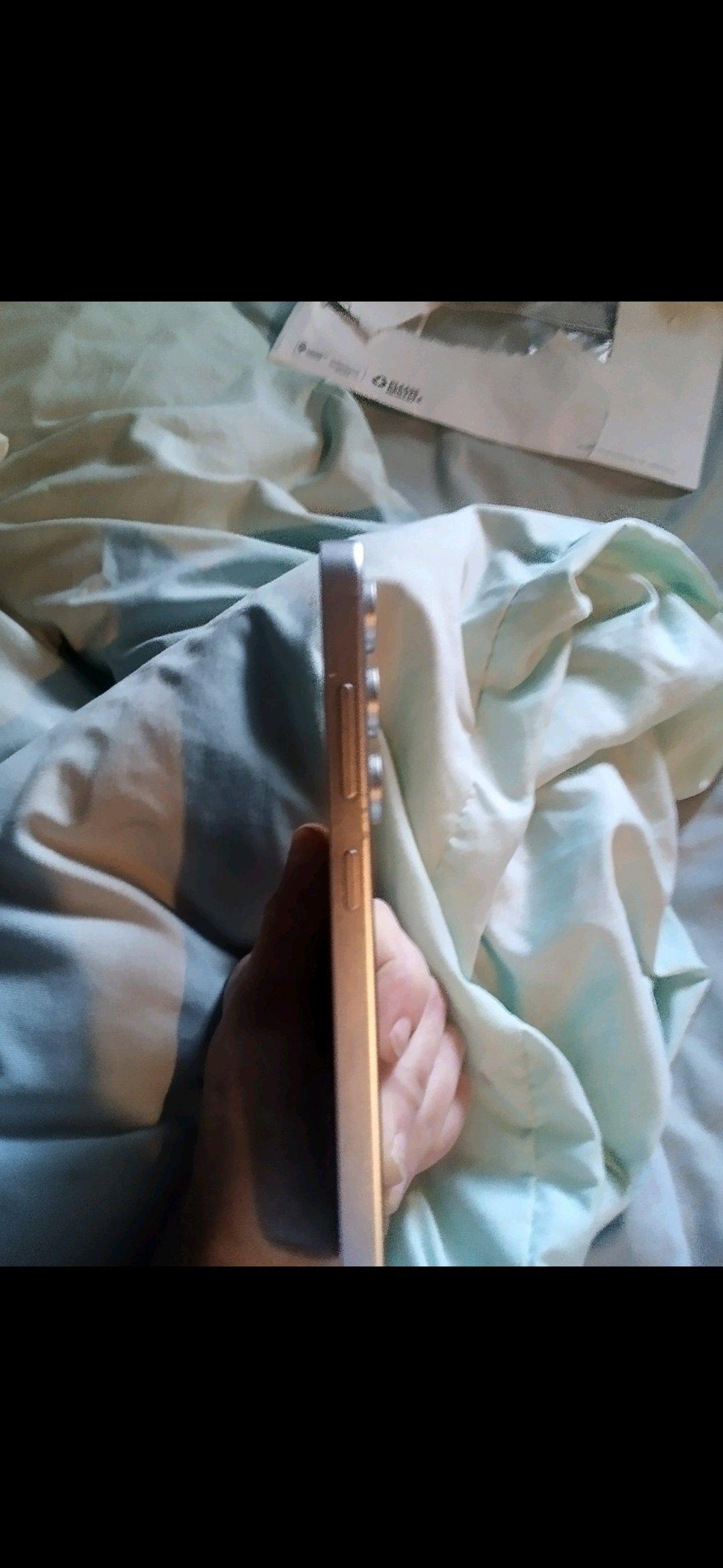 Samsung galaxy s24 fe