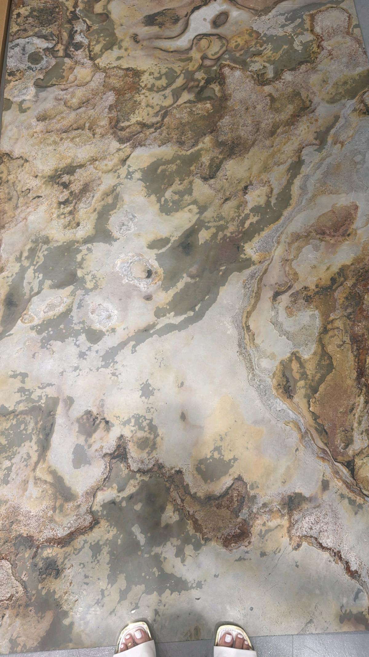Luxury Faux Stone Wall Panels  Premium Accent Walls