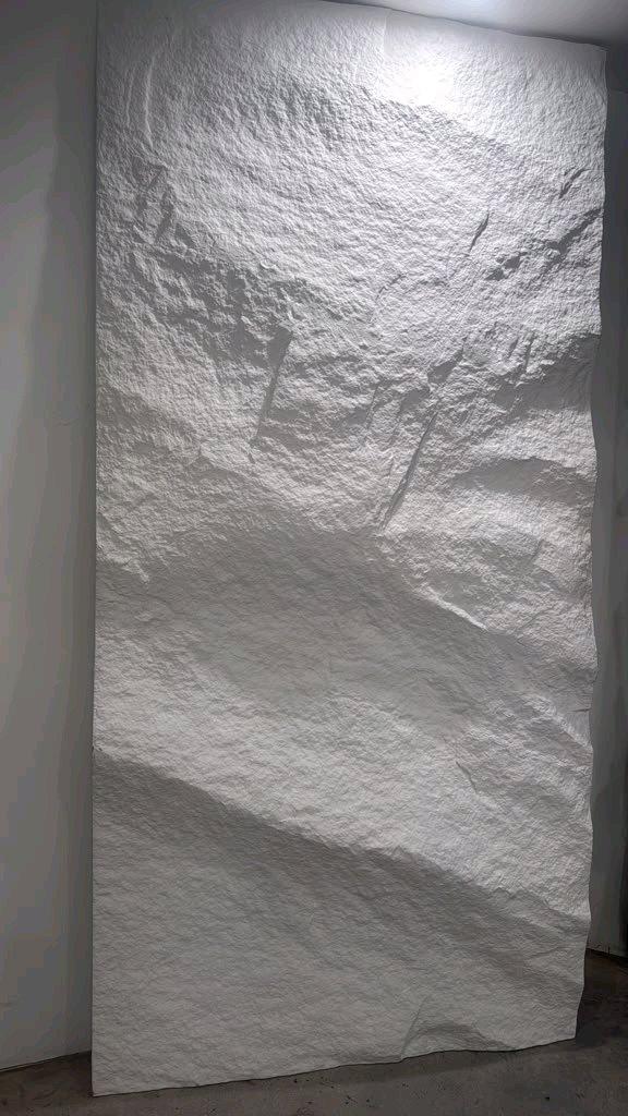 Luxury Faux Stone Wall Panels  Premium Accent Walls