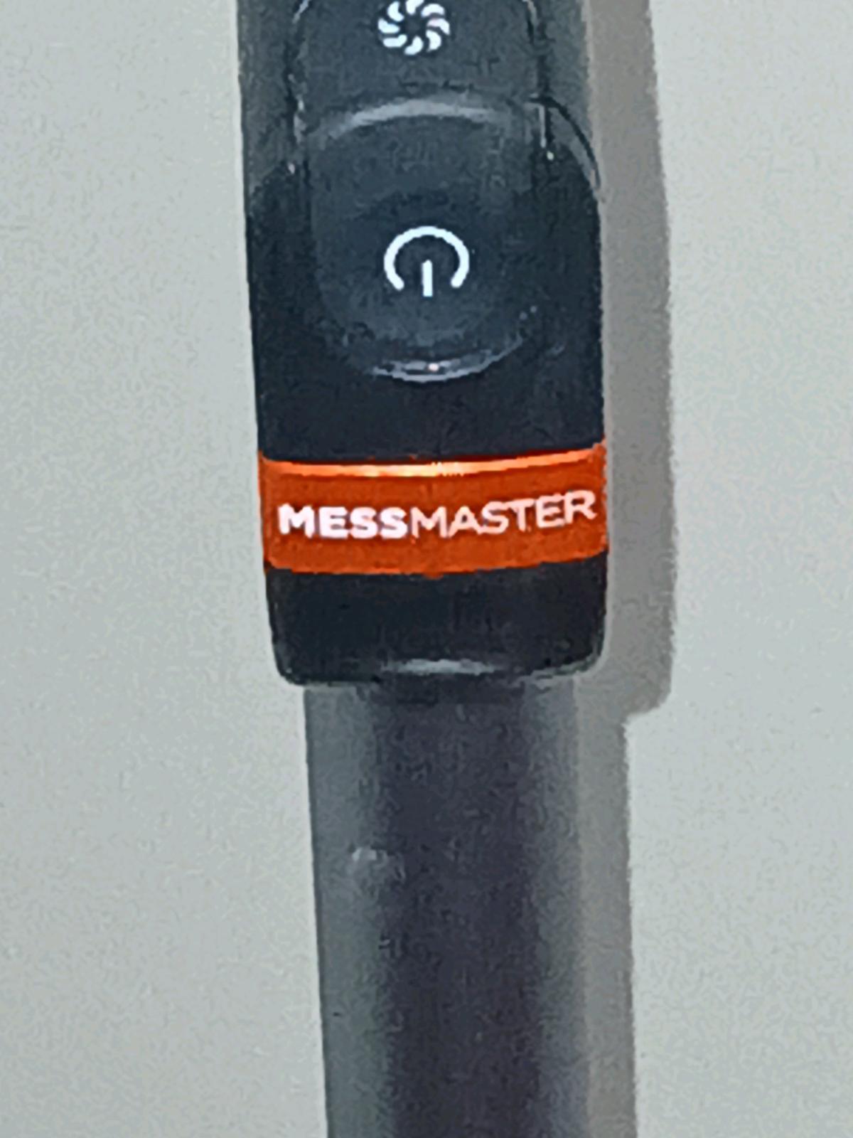 cordless shark vac mop with charger stand