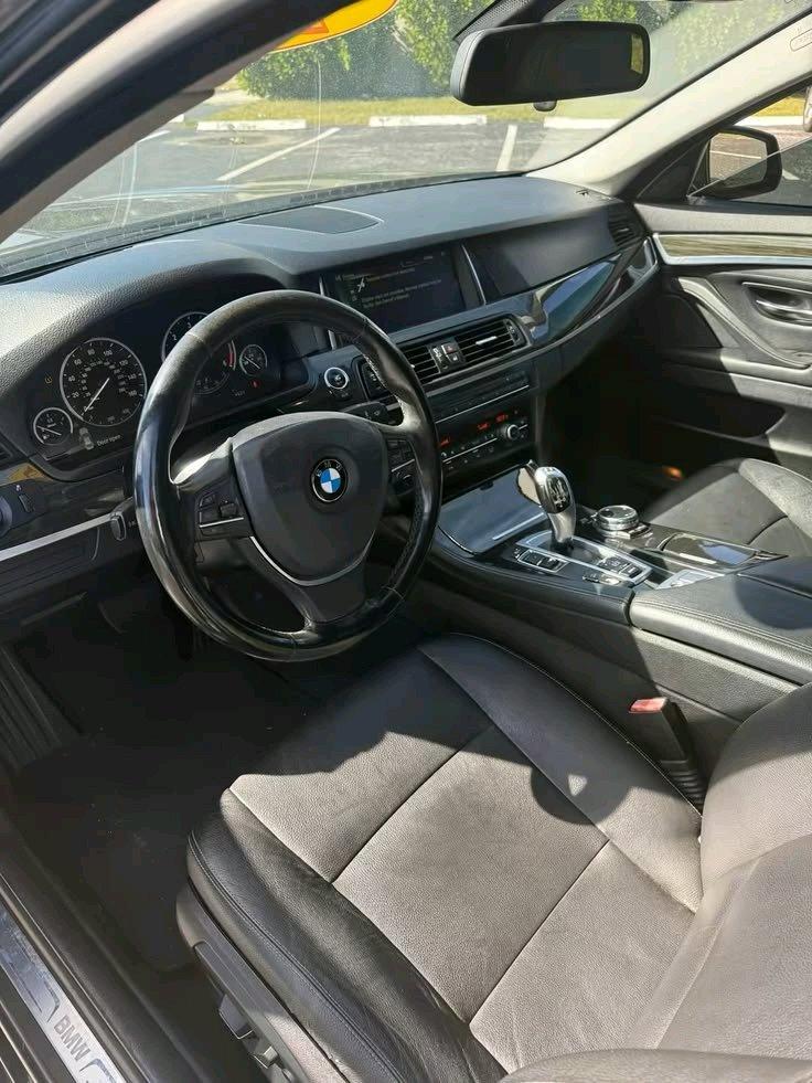 BMW used car going for cheaper price