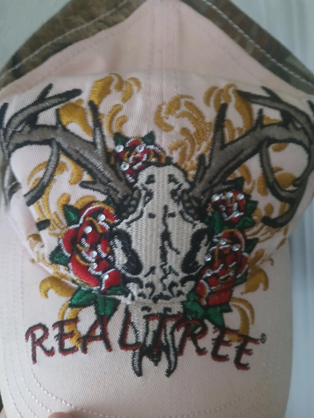 misc hats
