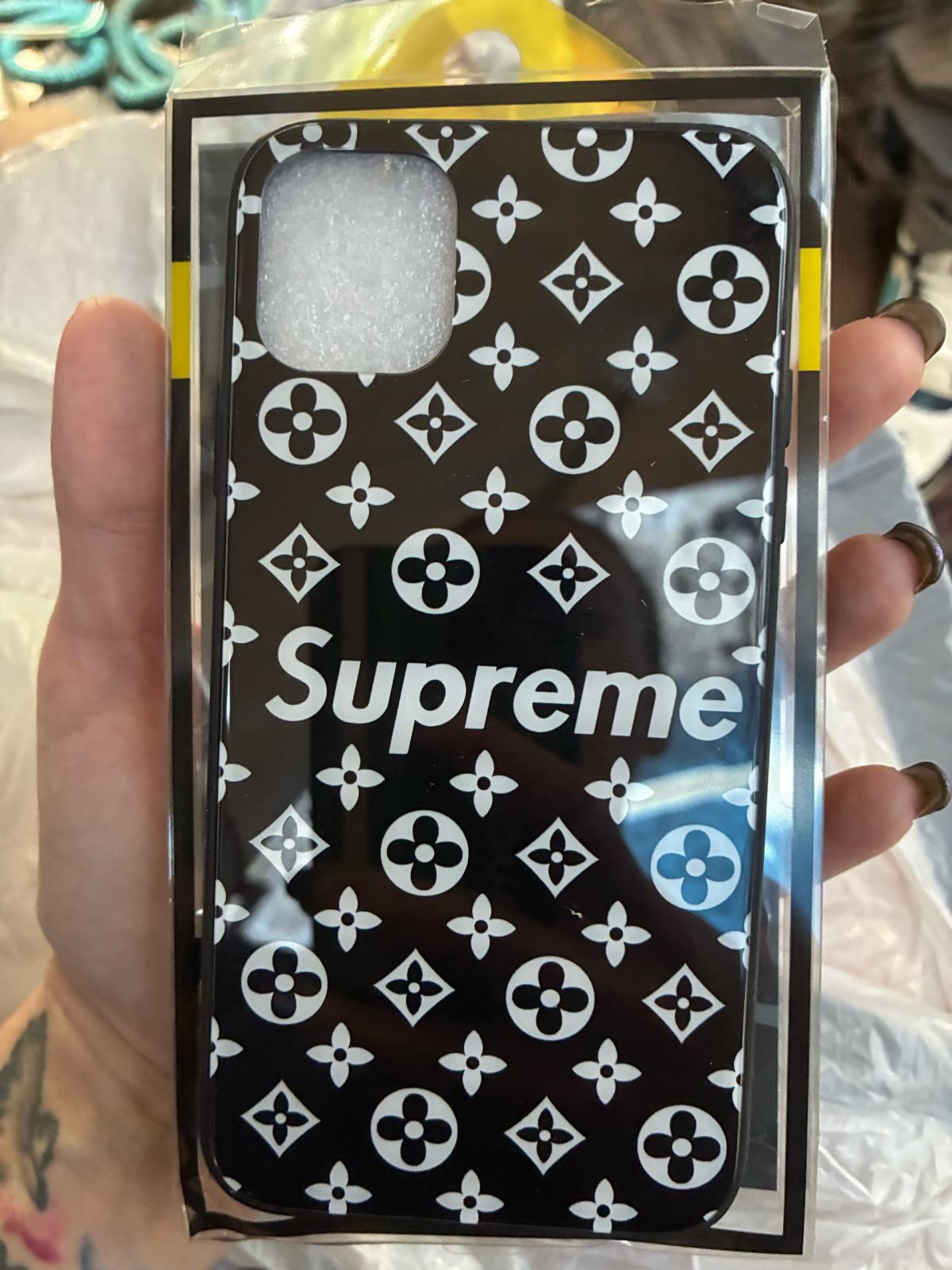 IPhone Caees